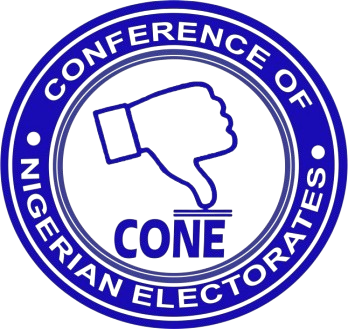 conference of alfred states logo